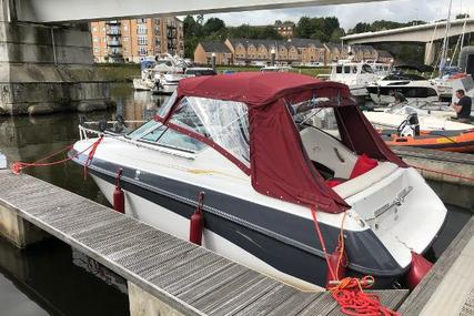 Crownline 210 CCR for sale in United Kingdom for £16,950 Crownline 210 CCR for sale in United Kingdom for £16,950