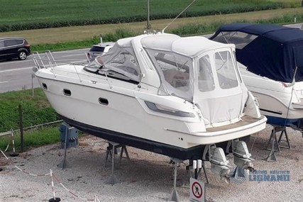 Bavaria Yachts 28 Sport for sale in Italy for €68,000 (£62,120) Bavaria Yachts 28 Sport for sale in Italy for €68,000 (£62,120)