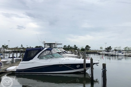 Four Winns 378 Vista for sale in United States of America for $110,000 (£79,517)