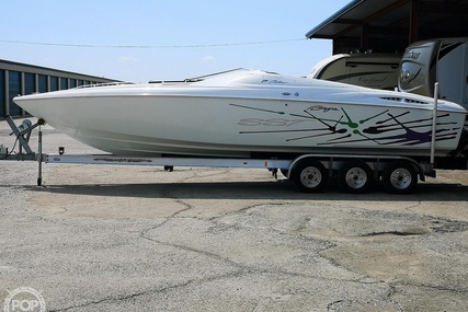 Baja 29 Outlaw Sst for sale in United States of America for $65,600 (£51,057) Baja 29 Outlaw Sst for sale in United States of America for $65,600 (£51,057)