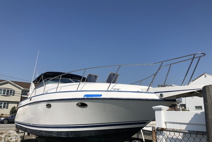 Baja 340 Express Yacht for sale in United States of America for $17,750 (£13,815) Baja 340 Express Yacht for sale in United States of America for $17,750 (£13,815)