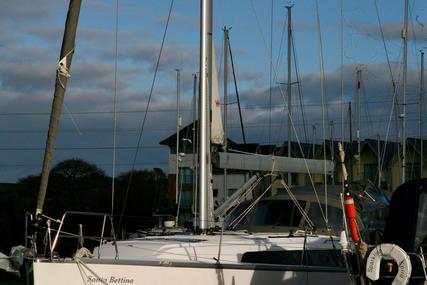 Bavaria Yachts Cruiser for sale in United Kingdom for £198,000