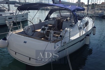 Bavaria Yachts 41 Cruiser for sale in Croatia for €99,000 (£90,119) Bavaria Yachts 41 Cruiser for sale in Croatia for €99,000 (£90,119)