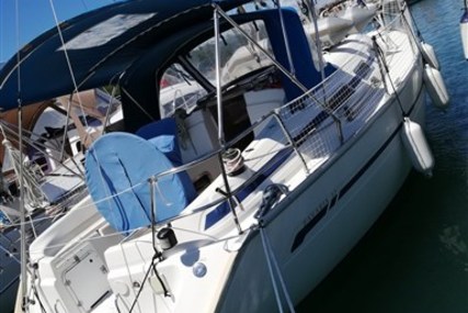Bavaria Yachts 32 for sale in Croatia for €42,500 (£38,687) Bavaria Yachts 32 for sale in Croatia for €42,500 (£38,687)