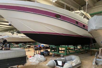 Pershing 40 for sale in Italy for €98,500 (£89,664) Pershing 40 for sale in Italy for €98,500 (£89,664)