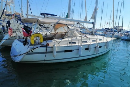 Bavaria Yachts 40S Cruiser for sale in Spain for €95,000 (£84,136) Bavaria Yachts 40S Cruiser for sale in Spain for €95,000 (£84,136)