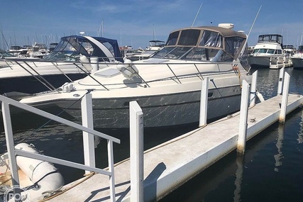 Maxum 2800 SCR for sale in United States of America for $32,400 (£23,503)