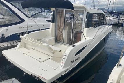 Quicksilver 755 Weekend for sale in United Kingdom for £59,995 Quicksilver 755 Weekend for sale in United Kingdom for £59,995