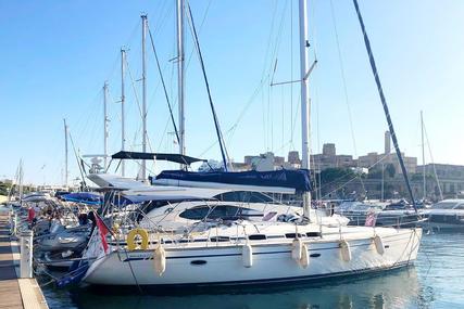 Bavaria Yachts Cruiser 46 for sale in Malta for €95,000 (£86,478) Bavaria Yachts Cruiser 46 for sale in Malta for €95,000 (£86,478)