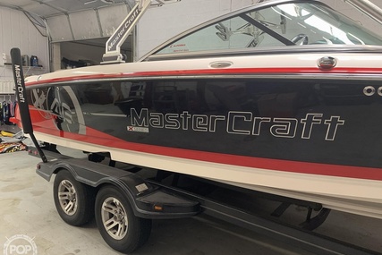 Mastercraft X-45 for sale in United States of America for $67,000 (£52,158) Mastercraft X-45 for sale in United States of America for $67,000 (£52,158)
