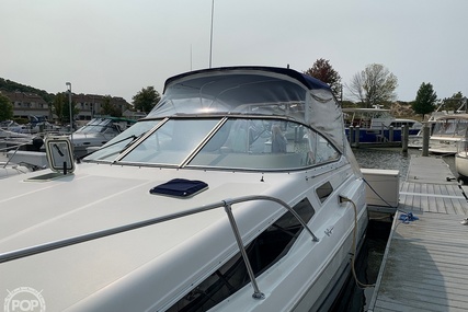 Bayliner 2855 Ciera DX/LX Sunbridge for sale in United States of America for $23,000 (£16,752)