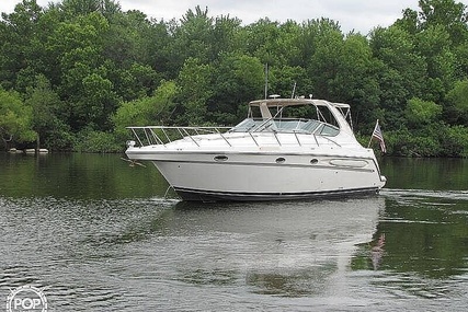 Maxum 3700 SCR for sale in United States of America for $94,500 (£73,549) Maxum 3700 SCR for sale in United States of America for $94,500 (£73,549)