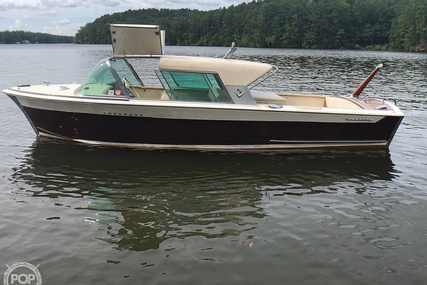 Century 21 Coronado for sale in United States of America for $13,500 (£9,672)