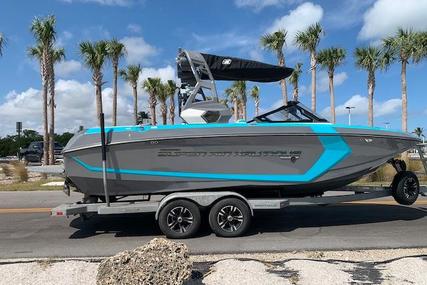 2019 Nautique Super Air G23 for sale in United States of America for $143,000 (£112,258) 2019 Nautique Super Air G23 for sale in United States of America for $143,000 (£112,258)