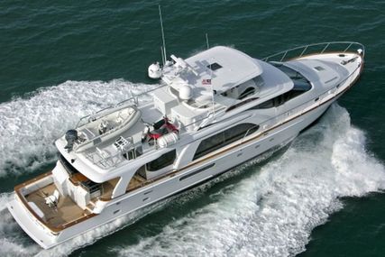Custom Rayburn Cockpit for sale in United States of America for $869,000 (£676,491) Custom Rayburn Cockpit for sale in United States of America for $869,000 (£676,491)