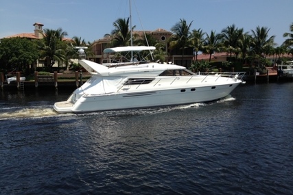 Princess Sport Cruiser for sale in United States of America for $379,000 (£271,005)