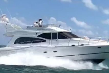 Cruisers Yachts Sedan Sport for sale in United States of America for $245,000 (£190,558) Cruisers Yachts Sedan Sport for sale in United States of America for $245,000 (£190,558)