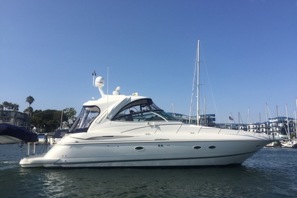 Cruisers Yachts 460 Express for sale in United States of America for $249,000 (£193,669) Cruisers Yachts 460 Express for sale in United States of America for $249,000 (£193,669)