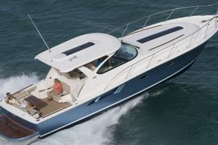 Tiara Yachts for sale in United States of America for $569,999 (£416,599) Tiara Yachts for sale in United States of America for $569,999 (£416,599)