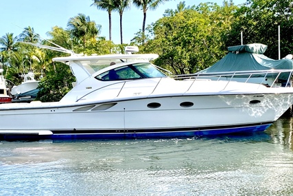 Tiara 3800 Open for sale in United States of America for $279,000 (£203,915) Tiara 3800 Open for sale in United States of America for $279,000 (£203,915)