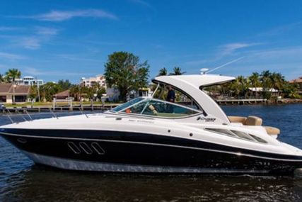 Cruisers Yachts Express for sale in United States of America for $179,000 (£128,034)