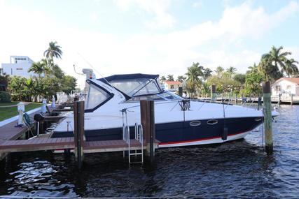 Regal 3560 Commodore for sale in United States of America for $89,900 (£70,466) Regal 3560 Commodore for sale in United States of America for $89,900 (£70,466)
