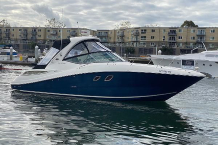 Sea Ray Sundancer for sale in United States of America for $139,000 (£100,696)