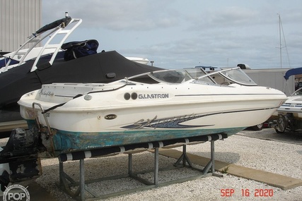 Glastron GX 195 for sale in United States of America for $10,750 (£7,771)