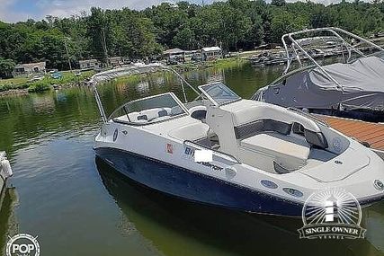 Sea-doo 230 Challenger SE for sale in United States of America for $20,250 (£15,120) Sea-doo 230 Challenger SE for sale in United States of America for $20,250 (£15,120)