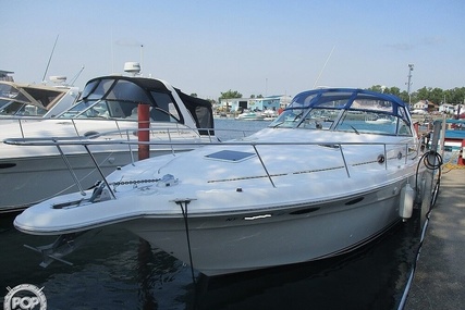 Sea Ray 330 Sundancer for sale in United States of America for $69,900 (£50,706)