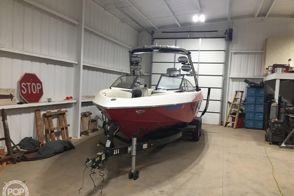 Malibu 247 LSV for sale in United States of America for $74,500 (£53,657)