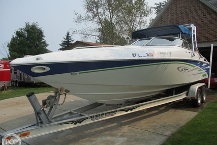 Baja Boss 275 for sale in United States of America for $43,995 (£31,225)