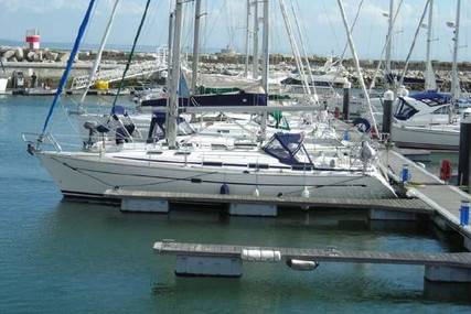 Bavaria Yachts 40 for sale in Portugal for €74,000 (£67,849) Bavaria Yachts 40 for sale in Portugal for €74,000 (£67,849)