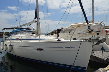 Bavaria Yachts 39 Cruiser for sale in Portugal for €82,500 (£73,318) Bavaria Yachts 39 Cruiser for sale in Portugal for €82,500 (£73,318)