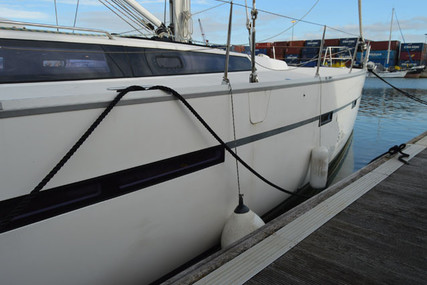 Bavaria Yachts 56 Cruiser for sale in Portugal for €220,000 (£200,779) Bavaria Yachts 56 Cruiser for sale in Portugal for €220,000 (£200,779)