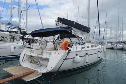 Bavaria Yachts 56 Cruiser for sale in Croatia for €235,000 (£215,618) Bavaria Yachts 56 Cruiser for sale in Croatia for €235,000 (£215,618)