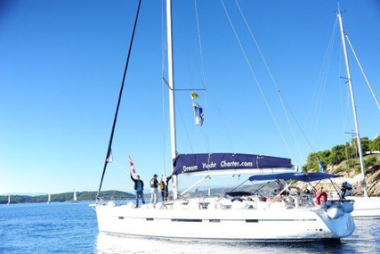 Bavaria Yachts 56 Cruiser for sale in Greece for €235,000 (£215,618) Bavaria Yachts 56 Cruiser for sale in Greece for €235,000 (£215,618)