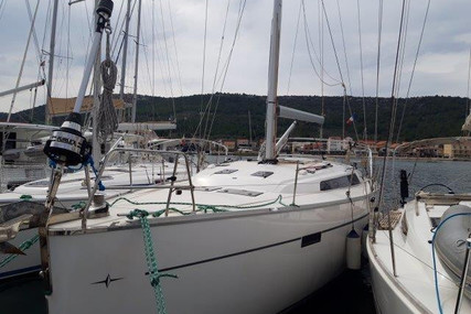 Bavaria Yachts Cruiser 51 for sale in Croatia for €130,000 (£119,278) Bavaria Yachts Cruiser 51 for sale in Croatia for €130,000 (£119,278)