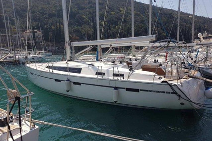 Bavaria Yachts Cruiser 51 for sale in Croatia for €140,000 (£124,705) Bavaria Yachts Cruiser 51 for sale in Croatia for €140,000 (£124,705)