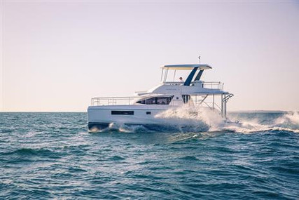 Robertson and Caine LEOPARD 43 PC for sale in for €379,000 (£345,000) Robertson and Caine LEOPARD 43 PC for sale in for €379,000 (£345,000)