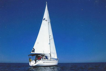 Bavaria Yachts 38 for sale in Turkey for €57,000 (£52,020) Bavaria Yachts 38 for sale in Turkey for €57,000 (£52,020)