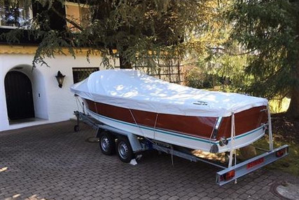 Tullio Abbate VILLA D ESTE 6.3 SUPER for sale in Germany for €129,000 (£117,845) Tullio Abbate VILLA D ESTE 6.3 SUPER for sale in Germany for €129,000 (£117,845)