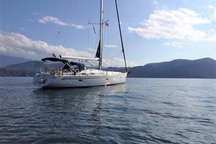 Bavaria Yachts Cruiser 46 for sale in Turkey for €86,500 (£79,020) Bavaria Yachts Cruiser 46 for sale in Turkey for €86,500 (£79,020)