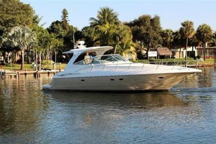 Cruisers Yachts 440 Express for sale in Turkey for $175,000 (£136,113) Cruisers Yachts 440 Express for sale in Turkey for $175,000 (£136,113)