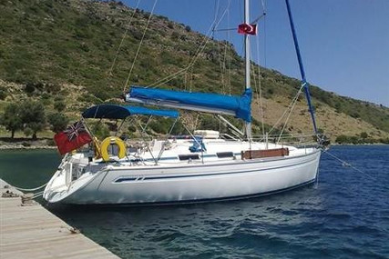 Bavaria Yachts 34 for sale in Turkey for £38,000 Bavaria Yachts 34 for sale in Turkey for £38,000