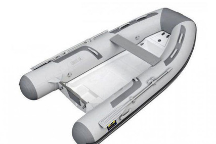 Zodiac Cadet 310 for sale in Germany for €3,899 (£3,534) Zodiac Cadet 310 for sale in Germany for €3,899 (£3,534)