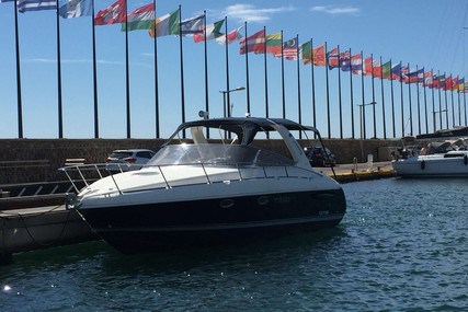 Airon Marine 325 for sale in France for €62,000 (£56,506) Airon Marine 325 for sale in France for €62,000 (£56,506)