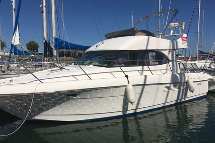 Prestige 36 for sale in for €112,000 (£102,620) Prestige 36 for sale in for €112,000 (£102,620)