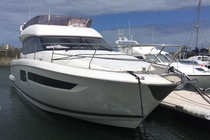 Prestige 500 for sale in for €535,000 (£490,196) Prestige 500 for sale in for €535,000 (£490,196)
