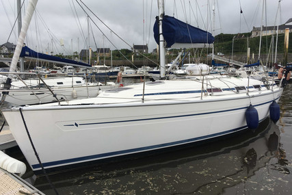 Bavaria Yachts 36 for sale in for €43,000 (£39,399) Bavaria Yachts 36 for sale in for €43,000 (£39,399)